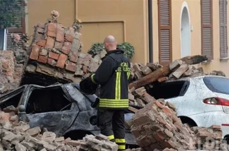 http://eldia.com.do/image/article/101/460×390/0/1C2E4ECA-11DA-41E8-BE43-4673C6F81EB5.jpeg