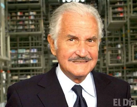 http://eldia.com.do/image/article/101/460×390/0/1D0B3CEF-5992-45DD-94A6-E6DAC7B9589A.jpeg