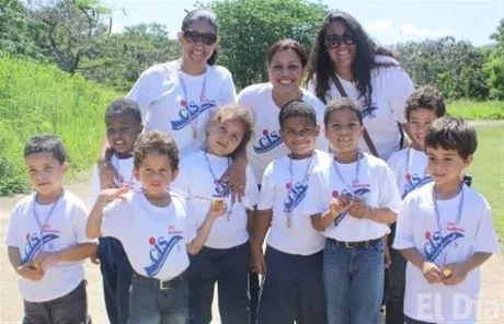 http://eldia.com.do/image/article/102/460×390/0/1E3E204A-6571-4DFB-B988-6492B6C310EE.jpeg