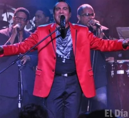 http://eldia.com.do/image/article/102/460×390/0/1FAC8AF8-6497-463F-A6E5-F505F40B2319.jpeg