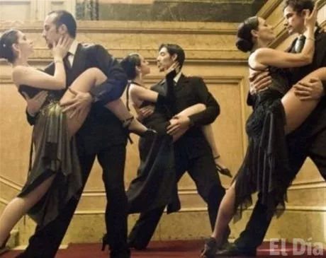 http://eldia.com.do/image/article/101/460×390/0/1FF98546-1A15-4A08-A916-9A8BEFCB489A.jpeg