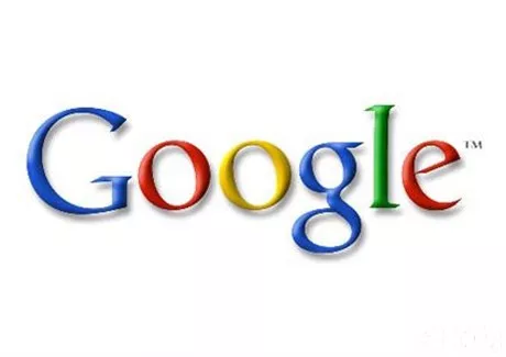 http://eldia.com.do/image/article/100/460×390/0/20D7F4E2-051E-4035-9607-7D01E3A65892.jpeg