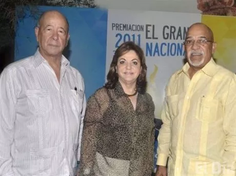http://eldia.com.do/image/article/103/460×390/0/21897C45-3F11-4095-B9F2-FDF548F6881A.jpeg