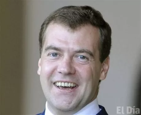 http://eldia.com.do/image/article/102/460×390/0/231EC6B9-0A80-4C16-8FA9-594ACBA42743.jpeg