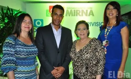 http://eldia.com.do/image/article/101/460×390/0/23F37E3F-7FD1-4656-BEDA-E7CECF85F581.jpeg