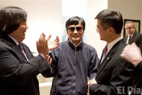 http://eldia.com.do/image/article/99/460×390/0/23FE642E-9C90-4D2D-BBA9-6FCFDBC646F2.jpeg