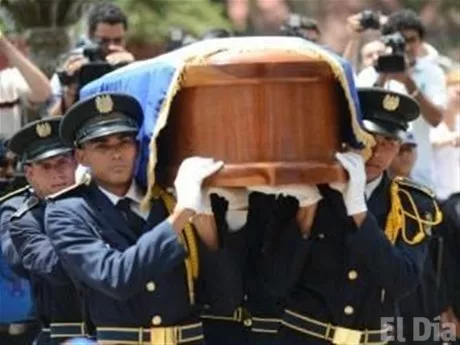 http://eldia.com.do/image/article/99/460×390/0/256838D8-0098-424D-A378-C4965EB23E98.jpeg