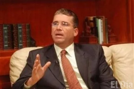 http://eldia.com.do/image/article/99/460×390/0/25AA66CF-46A7-4004-B8FD-A2B2F2C3AA27.jpeg