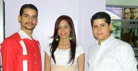http://eldia.com.do/image/article/102/460×390/0/25D15AF7-F2A4-43D5-A66F-C8610A202238.jpeg