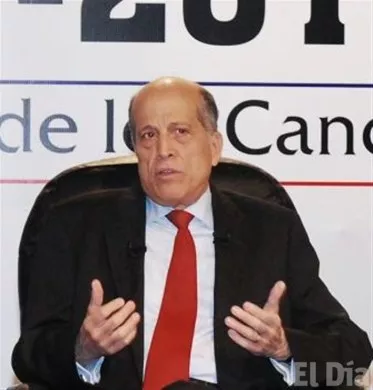 http://eldia.com.do/image/article/101/460×390/0/26B20463-AD07-46FD-AF8B-D7FDDBA5790D.jpeg http://eldia.com.do/image/article/101/460×390/0/26B20463-AD07-46FD-AF8B-D7FDDBA5790D.jpeg
