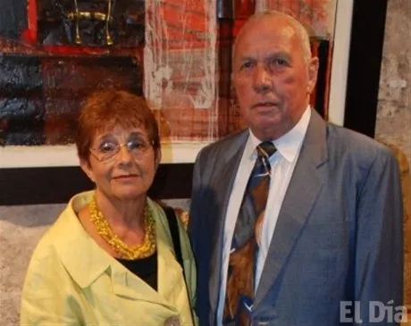http://eldia.com.do/image/article/100/460×390/0/28B7C8FD-81DC-4589-AA92-C69FD7B08D88.jpeg