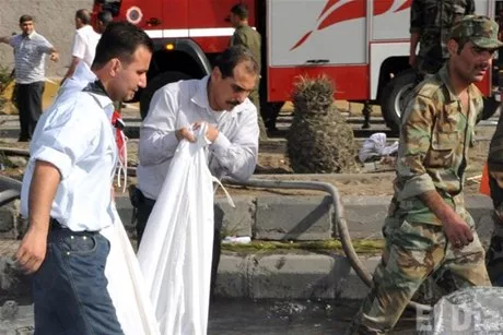http://eldia.com.do/image/article/100/460×390/0/28F14763-C79D-4BF1-9024-5119AEB61BC2.jpeg