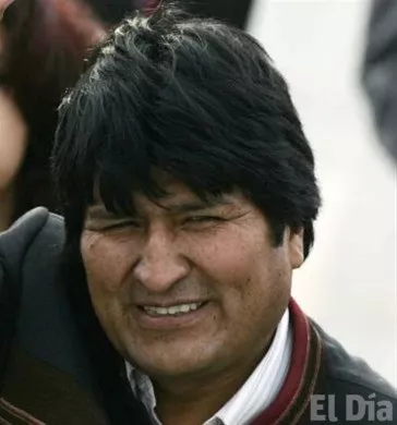 http://eldia.com.do/image/article/100/460×390/0/2C465D58-845A-4CAD-8269-D599478FCEE0.jpeg