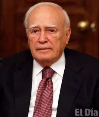 http://eldia.com.do/image/article/101/460×390/0/2D8F2A9F-1C30-423A-9584-DCDF5770D3D2.jpeg