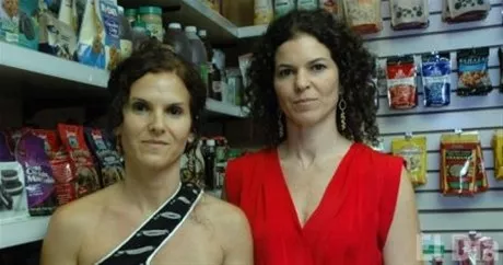 http://eldia.com.do/image/article/102/460×390/0/2E48426A-F059-434B-A76F-59680022F0B9.jpeg