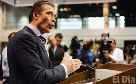 http://eldia.com.do/image/article/101/460×390/0/2EC11C76-6583-4B64-8796-68224038DE77.jpeg
