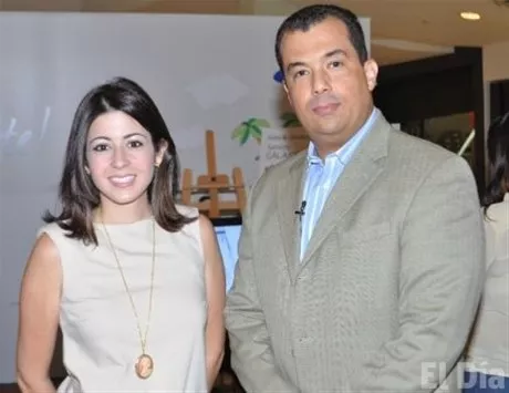 http://eldia.com.do/image/article/99/460×390/0/3016B8FF-F29B-4908-AE11-D55B2A463DF2.jpeg