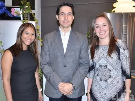http://eldia.com.do/image/article/101/460×390/0/30E7DB6E-C295-4E5E-A1BB-B0BA5A2D663D.jpeg