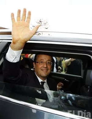 http://eldia.com.do/image/article/99/460×390/0/31253214-682E-41F0-A8B2-9CB161EA2497.jpeg