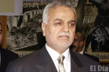 http://eldia.com.do/image/article/100/460×390/0/321F3844-9288-4A90-8BC7-7F16E4F7EE41.jpeg