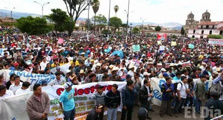 http://eldia.com.do/image/article/103/460×390/0/3225F929-4BA2-4EF8-BFFE-0CD0E5B2ACD9.jpeg