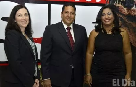 http://eldia.com.do/image/article/100/460×390/0/3293A766-BC96-4A5E-9C70-7ADE8B49356F.jpeg