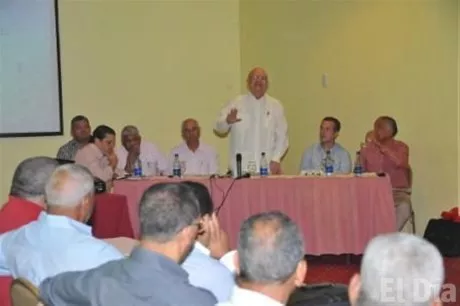 http://eldia.com.do/image/article/100/460×390/0/32A6406B-B7BA-46AC-8AA8-DDE7AD30280A.jpeg