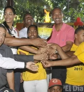 http://eldia.com.do/image/article/101/460×390/0/3343AB60-B3CB-4D0D-8C76-1115EC0AE490.jpeg