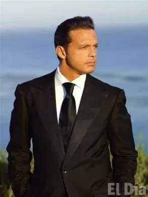 http://eldia.com.do/image/article/100/460×390/0/334B8F85-49A9-4725-ADB6-377E902DEB3C.jpeg
