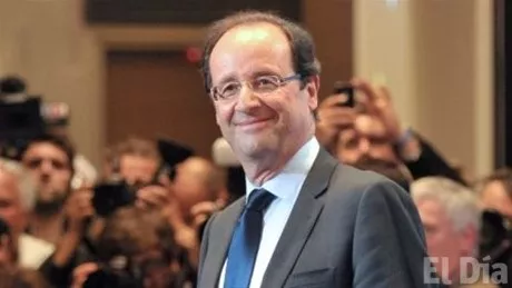 http://eldia.com.do/image/article/101/460×390/0/336C6B1E-EF95-4854-8524-59FBCD6C4B35.jpeg