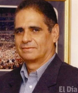 http://eldia.com.do/image/article/103/460×390/0/3373F79A-D282-44B1-84B3-42D3689710D1.jpeg