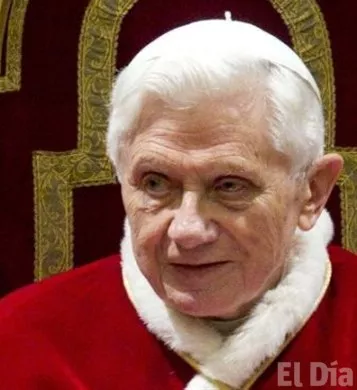 http://eldia.com.do/image/article/102/460×390/0/33D54C12-FD2D-4AA1-B23B-99B18AF629CC.jpeg