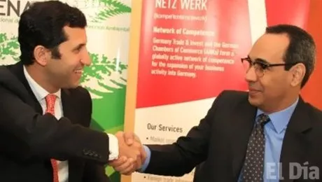 http://eldia.com.do/image/article/100/460×390/0/34C52860-D539-4731-BA13-7919072586B5.jpeg