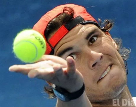 http://eldia.com.do/image/article/100/460×390/0/34CE57DA-36E3-4F33-8DC5-62FEE9EF00BF.jpeg