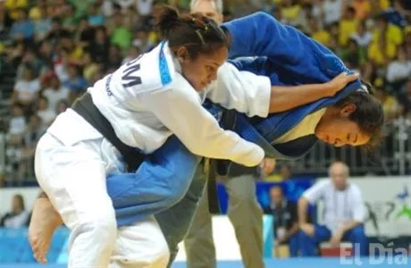 http://eldia.com.do/image/article/102/460×390/0/356043B3-E6D5-435C-9933-C5A15B64DBCA.jpeg