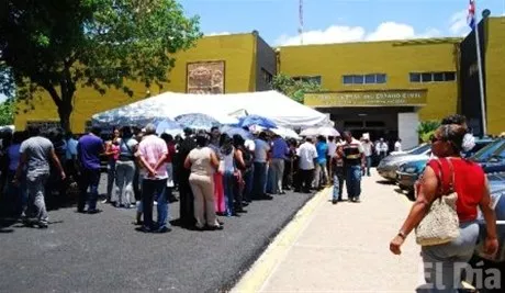 http://eldia.com.do/image/article/101/460×390/0/35ECF65E-7F3B-4017-9CD1-8C95970DE462.jpeg http://eldia.com.do/image/article/101/460×390/0/35ECF65E-7F3B-4017-9CD1-8C95970DE462.jpeg