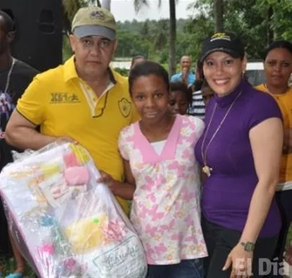 http://eldia.com.do/image/article/103/460×390/0/370D0FB5-4BDA-4C3D-8F1B-3A2103CEFE34.jpeg