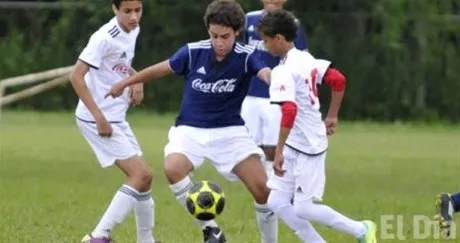 http://eldia.com.do/image/article/99/460×390/0/3864F355-B5C8-4896-8C10-AFFDC0659CF8.jpeg