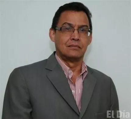 http://eldia.com.do/image/article/102/460×390/0/3876A150-ADAB-450A-9A3E-8FE0A83F33D3.jpeg