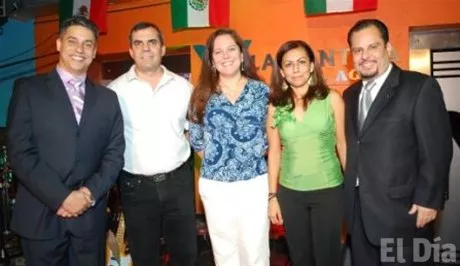 http://eldia.com.do/image/article/99/460×390/0/38899DF5-B974-414D-9229-2AA50DB694B2.jpeg