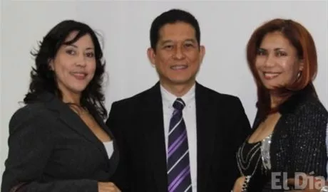 http://eldia.com.do/image/article/101/460×390/0/3946E0E0-C028-482F-ACD5-369287B4CC88.jpeg