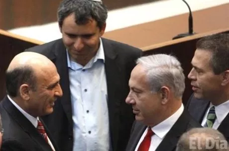 http://eldia.com.do/image/article/100/460×390/0/398E4224-9310-4C63-98D1-98DE03E5258F.jpeg