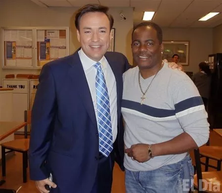 http://eldia.com.do/image/article/100/460×390/0/39900208-45B0-46DD-A73B-51455B47C9FF.jpeg