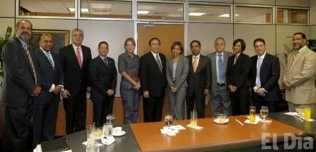 http://eldia.com.do/image/article/101/460×390/0/3A1C48C7-1AA0-42D4-8018-CD699CF1C381.jpeg