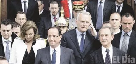 http://eldia.com.do/image/article/101/460×390/0/3AC4ECDB-1EE0-4CB7-A198-B1221325D7B4.jpeg