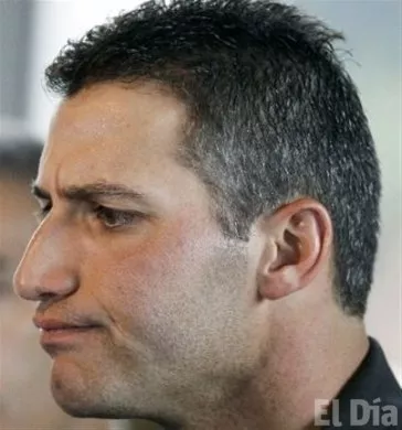 http://eldia.com.do/image/article/99/460×390/0/3AFCEC46-1C06-47D3-BFF9-0950D7DD1628.jpeg