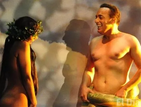 http://eldia.com.do/image/article/99/460×390/0/3B0A43A5-2A7C-469F-B0B9-41203EA82E04.jpeg