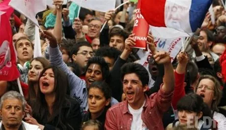 http://eldia.com.do/image/article/100/460×390/0/3B3A73D6-56C5-4834-B96E-A04BE7CCDF88.jpeg