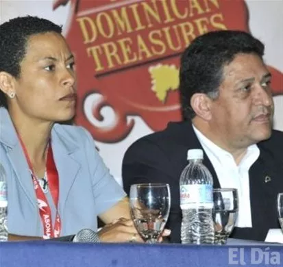 http://eldia.com.do/image/article/100/460×390/0/3B42C607-50F7-466B-9C20-2178CB76D3F2.jpeg