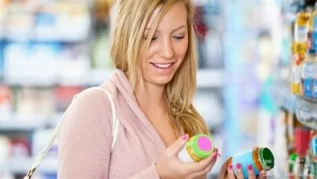 http://eldia.com.do/image/article/102/460×390/0/3C7A2728-AFAD-47CC-9D4C-8D64EBF95F96.jpeg